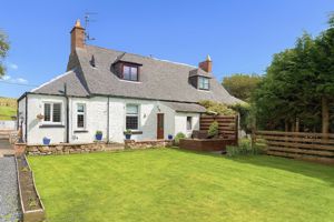 Photo 26- click for photo gallery